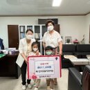 도담어린이집 이미지