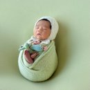 2317 | 분당 출장본아트 뉴본촬영 에이제이스냅 내돈내산 솔직후기