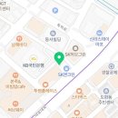 공덕농협주유소