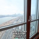 가나안부동산중개사무소 이미지