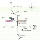 석림원 이미지