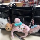 이주형 현실 상황 | [Ep.8] 프랑스에서 살아남기