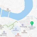 이로운합동공인중개사사무소 이미지