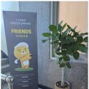 상동스크린골프 이미지