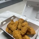 비비큐안양호계초교점