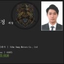 케이엔마트 이미지