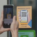 코드부동산공인중개사사무소 이미지