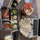 라비돌호텔 이미지