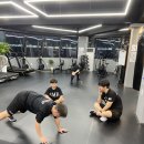 용인대부평복싱 이미지