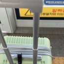 맵go마싯go | 홍콩 3박 4일 여행 - 1일차(1)/ 홍콩익스프레스 기내식, 베이징덕 전문점 azure80