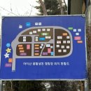 마이산풍혈냉천캠핑장 이미지