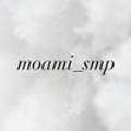 모아미(moami) 이미지