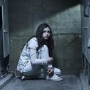 CW-1379-01 이미지