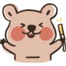 테크노클라이밍짐 이미지