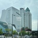 구름부동산중개사무소 이미지