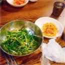 신부동더맛 이미지