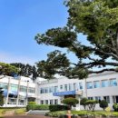 설천면055 이미지