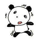 간판특별시