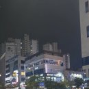 운암오토바이