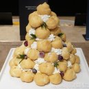 투모로바베큐 | 고양맛집 애슐리 W 치즈축제 일산대화점에서 우리 가족 외식하던 날 :)