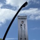(주)범스 | 키랜드 강제출국 당했는데 언제 다시 입국가능한가요: 키랜드 언캐니밸리 250926-250928