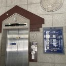 김희규이비인후과의원 이미지