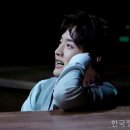공제이