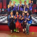 e한우리 봉사회 이미지