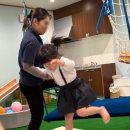 그리니그리미
