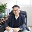 에스디(SD)유통 이미지