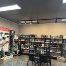 조군셀프세차장 이미지