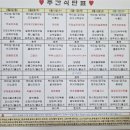 의료법인 건강한사람들 의료재단 네이버블로그
