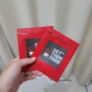인천 검암역 아라뱃길 카페 셋뎀프리커피