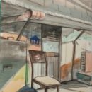 중앙미니슈퍼 이미지