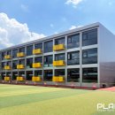 평택마이스터고등학교 이미지