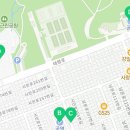 태평2동 공영주차장 이미지