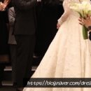 스튜디오괄호 이미지