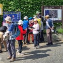 도리 마을회관 이미지