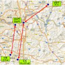 용남고속㈜ 이미지