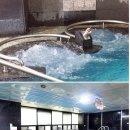 전주 한옥스파 이미지