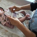 (주)농협사료 울산지사 | 울산 산후도우미 대추천 : 베스트맘 내돈내산 3주 이용 후기 👶💛