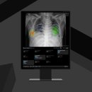 대한영상의학과의원 이미지