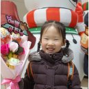 밀알몬테소리어린이집 이미지