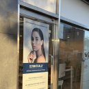 영천강로 119번길 이미지