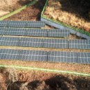 순 태양광발전소 이미지