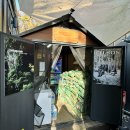 하성초등학교 | 김포 여울지숲속캠핑장 | 내돈내산 후기 전체 사이트뷰 서울 근교 오토캠핑장 글램핑 카라반 캠크닉