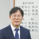 창의역사교실 2 이미지