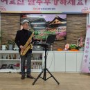 부모사랑복지센터 이미지