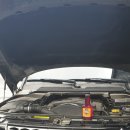 평천로93번길 이미지