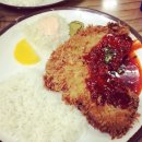 온누리소프트 이미지